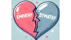 What Are the Differences Between Empathy and Sympathy? A Comprehensive Overview