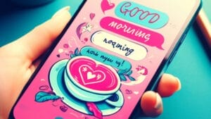 What Do You Reply to Good Morning? A Guide to Crafting the Perfect Reply