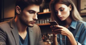 What Does It Mean When a Guy Ignore Your Text? A Comprehensive Guide