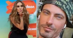50-Year-Old Galilea Montijo Finds New Love After Decade-Long Relationship Ends