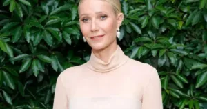 Gwyneth Paltrow’s Bold Stance on Relationships Sparks Conversation