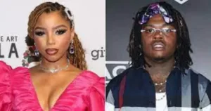 Love in the Limelight: Chloe Bailey’s Night with Offset and Gunna Leaves Fans Guessing!