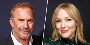 Is Kevin Costner’s Ex-Wife’s Divorce Linked to His Alleged Romance with Jewel?