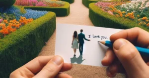 Looking for Another 188 Creative Ways to Say ‘I Love You So Much’? A Comprehensive Guide
