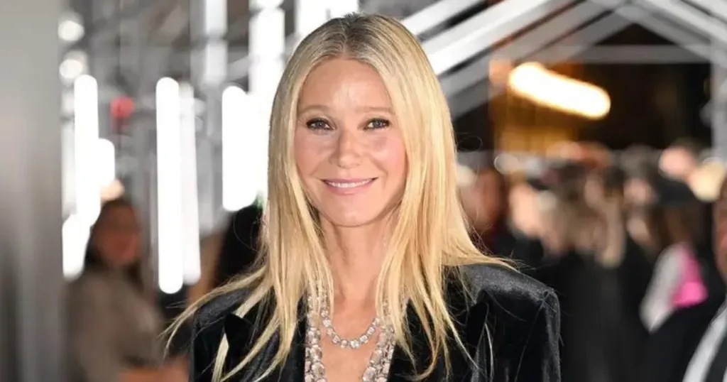 Read more about the article The Truth Behind Gwyneth Paltrow’s Modern Romance Journey