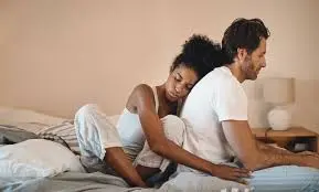 Read more about the article How to Reignite Romance with the Three-Hour Night Routine