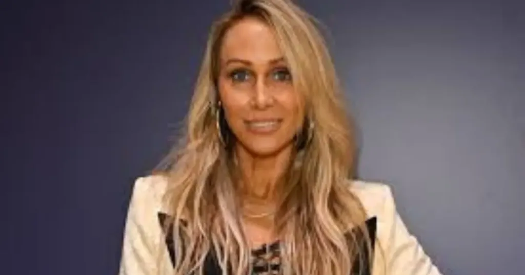 Read more about the article Is Tish Cyrus Rebuilding Her Relationship with Daughter Noah Through Therapy?