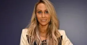 Is Tish Cyrus Rebuilding Her Relationship with Daughter Noah Through Therapy?