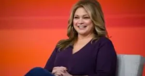 What’s the Surprising Love Story Behind Valerie Bertinelli’s Journey?
