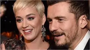 What Relationship Lessons Can We Learn from Orlando Bloom and Katy Perry?