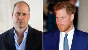 Are the Sussexes’ Grievances Trivial in the Face of Kate’s Real Problem?